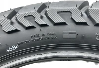 150/70B18 opona DUNLOP TRX MISSION TL M+S 70T